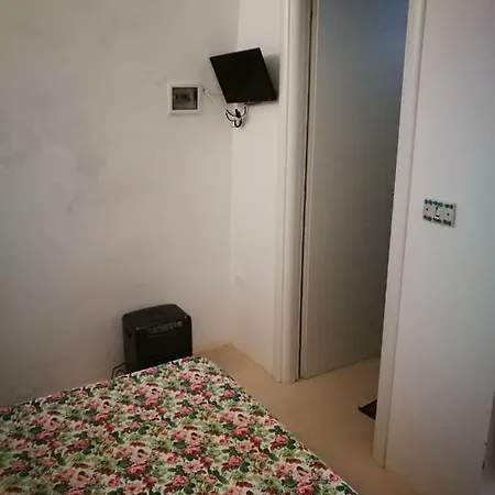 Prázdninový dům Monolocale Nel Centro Storico Di Matino