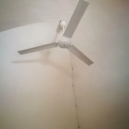 Prázdninový dům Monolocale Nel Centro Storico Di *